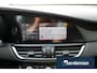 Alfa Romeo Giulia 2.0 Ti AWD Facelift Leder