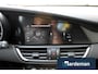 Alfa Romeo Giulia 2.0 Ti AWD Facelift Leder