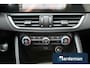 Alfa Romeo Giulia 2.0 Ti AWD Facelift Leder