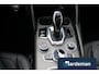 Alfa Romeo Giulia 2.0 Ti AWD Facelift Leder