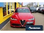 Alfa Romeo Giulia 2.0 Ti AWD Facelift Leder
