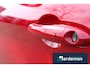 Alfa Romeo Giulia 2.0 Ti AWD Facelift Leder