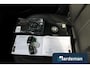 Alfa Romeo Giulia 2.0 Ti AWD Facelift Leder