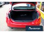 Alfa Romeo Giulia 2.0 Ti AWD Facelift Leder