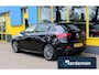 Alfa Romeo Giulietta 1.4 T Sprint Automaat Navi