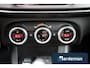 Alfa Romeo Giulietta 1.4 T Sprint Automaat Navi