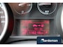 Alfa Romeo Giulietta 1.4 T Sprint Automaat Navi