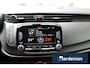 Alfa Romeo Giulietta 1.4 T Sprint Automaat Navi
