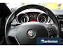 Alfa Romeo Giulietta 1.4 T Sprint Automaat Navi