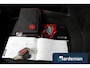 Alfa Romeo Giulietta 1.4 T Sprint Automaat Navi