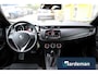 Alfa Romeo Giulietta 1.4 T Sprint Automaat Navi