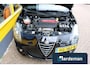 Alfa Romeo Giulietta 1.4 T Sprint Automaat Navi