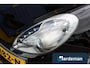 Alfa Romeo Giulietta 1.4 T Sprint Automaat Navi