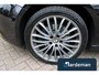 Alfa Romeo Giulietta 1.4 T Sprint Automaat Navi