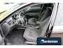 Alfa Romeo Giulietta 1.4 T Sprint Automaat Navi