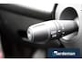 Alfa Romeo Giulietta 1.4 T Sprint Automaat Navi
