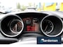 Alfa Romeo Giulietta 1.4 T Sprint Automaat Navi