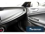 Alfa Romeo Giulietta 1.4 T Sprint Automaat Navi