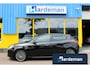 Alfa Romeo Giulietta 1.4 T Sprint Automaat Navi