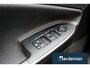Alfa Romeo Giulietta 1.4 T Sprint Automaat Navi