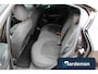Alfa Romeo Giulietta 1.4 T Sprint Automaat Navi
