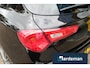Alfa Romeo Giulietta 1.4 T Sprint Automaat Navi