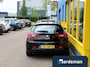 Alfa Romeo Giulietta 1.4 T Sprint Automaat Navi