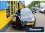 Alfa Romeo Giulietta 1.4 T Sprint Automaat Navi