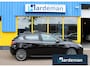 Alfa Romeo Giulietta 1.4 T Sprint Automaat Navi