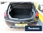Alfa Romeo Giulietta 1.4 T Sprint Automaat Navi
