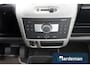 Opel Agila 1.2-16V Temptation Airco