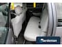 Opel Agila 1.2-16V Temptation Airco