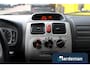 Opel Agila 1.2-16V Temptation Airco
