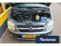 Opel Agila 1.2-16V Temptation Airco