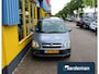 Opel Agila 1.2-16V Temptation Airco