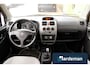 Opel Agila 1.2-16V Temptation Airco