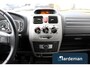 Opel Agila 1.2-16V Temptation Airco