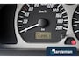 Opel Agila 1.2-16V Temptation Airco