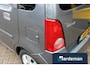Opel Agila 1.2-16V Temptation Airco
