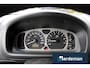 Opel Agila 1.2-16V Temptation Airco
