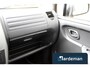 Opel Agila 1.2-16V Temptation Airco