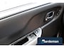 Opel Agila 1.2-16V Temptation Airco