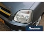 Opel Agila 1.2-16V Temptation Airco