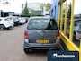 Opel Agila 1.2-16V Temptation Airco
