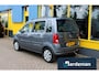 Opel Agila 1.2-16V Temptation Airco