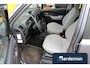 Opel Agila 1.2-16V Temptation Airco