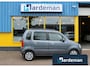 Opel Agila 1.2-16V Temptation Airco