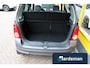 Opel Agila 1.2-16V Temptation Airco