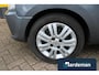 Opel Agila 1.2-16V Temptation Airco