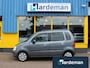 Opel Agila 1.2-16V Temptation Airco